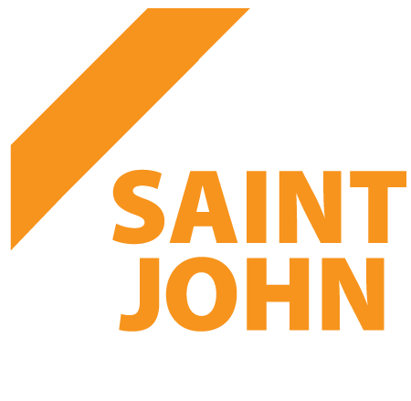 Saint John Home Show